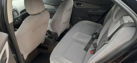 CHEVROLET Cobalt 1.8 4P FLEX LTZ, Foto 6