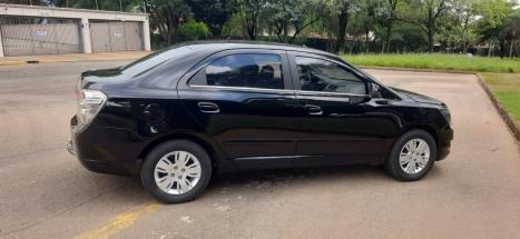 CHEVROLET Cobalt 1.8 4P FLEX LTZ, Foto 9