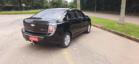 CHEVROLET Cobalt 1.8 4P FLEX LTZ, Foto 11