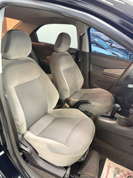 CHEVROLET Cobalt 1.8 4P FLEX LTZ AUTOM�TICO, Foto 13