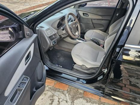 CHEVROLET Cobalt 1.8 4P FLEX LTZ AUTOM�TICO, Foto 6