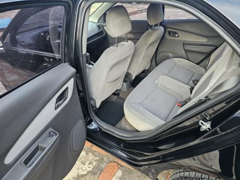 CHEVROLET Cobalt 1.8 4P FLEX LTZ AUTOM�TICO, Foto 7