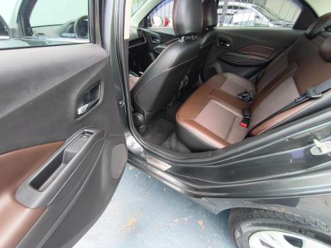 CHEVROLET Cobalt 1.8 4P FLEX LTZ AUTOM�TICO, Foto 8