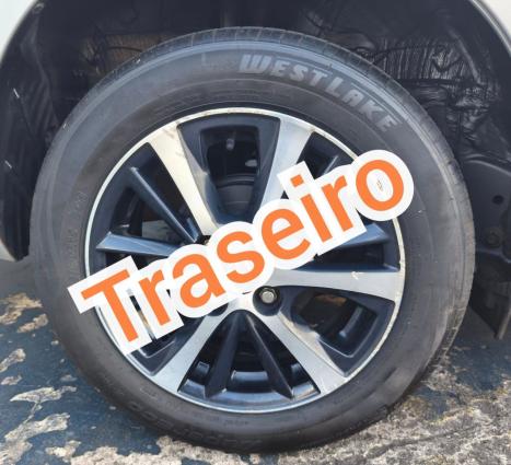 CHEVROLET Cobalt 1.8 4P FLEX LTZ AUTOM�TICO, Foto 9