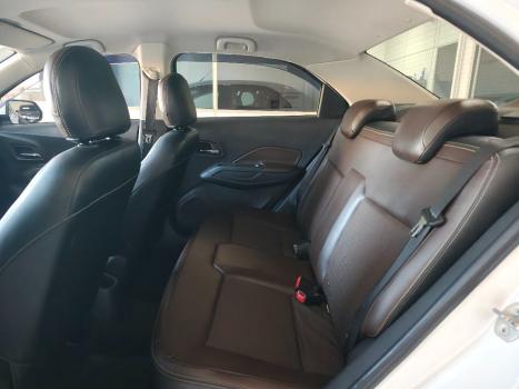 CHEVROLET Cobalt 1.8 4P FLEX LTZ, Foto 6