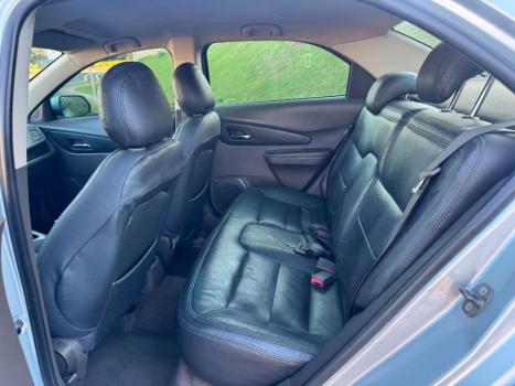CHEVROLET Cobalt 1.8 4P FLEX LTZ AUTOM�TICO, Foto 9