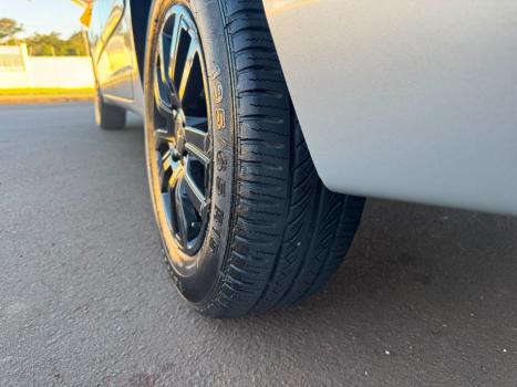 CHEVROLET Cobalt 1.8 4P FLEX LTZ AUTOM�TICO, Foto 11