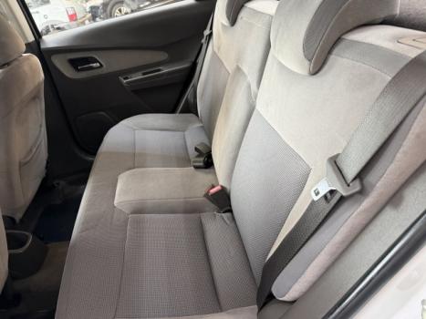 CHEVROLET Cobalt 1.8 4P FLEX LTZ AUTOM�TICO, Foto 11