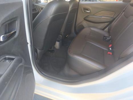 CHEVROLET Cobalt 1.8 4P FLEX ELITE AUTOM�TICO, Foto 8