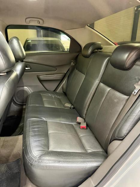 CHEVROLET Cobalt 1.8 4P FLEX LTZ AUTOMÁTICO, Foto 7