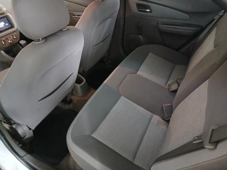 CHEVROLET Cobalt 1.8 4P FLEX LT, Foto 6