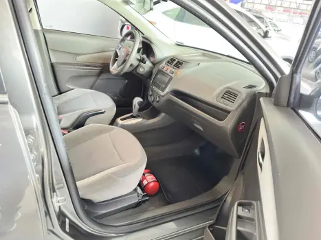 CHEVROLET Cobalt , Foto 5