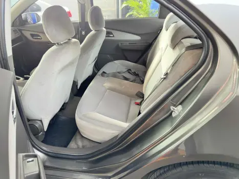 CHEVROLET Cobalt , Foto 6