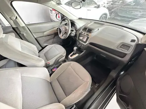 CHEVROLET Cobalt , Foto 7