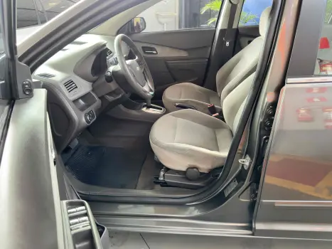 CHEVROLET Cobalt , Foto 8