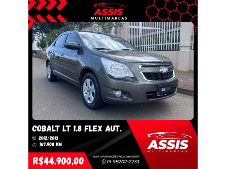 CHEVROLET Cobalt , Foto 2