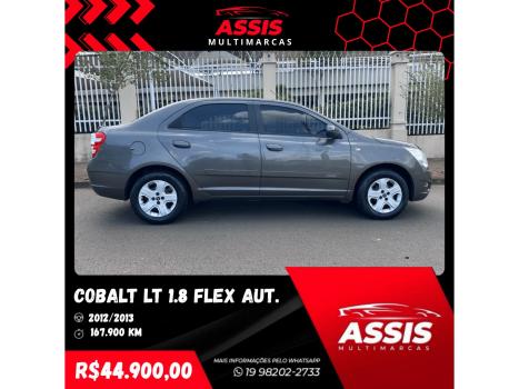 CHEVROLET Cobalt , Foto 9