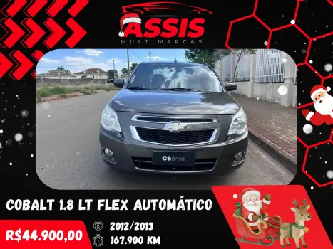 CHEVROLET Cobalt , Foto 2