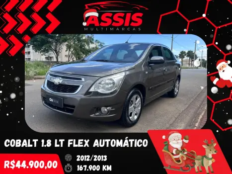 CHEVROLET Cobalt , Foto 3