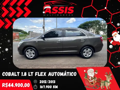 CHEVROLET Cobalt , Foto 4