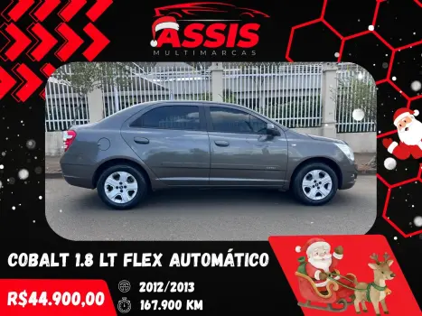 CHEVROLET Cobalt , Foto 8