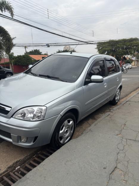 CHEVROLET Corsa Hatch 1.4 4P MAXX FLEX, Foto 1