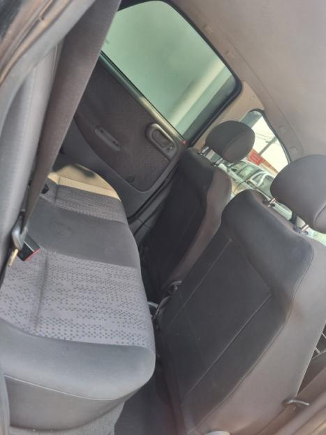 CHEVROLET Corsa Hatch 1.4 4P MAXX FLEX, Foto 6