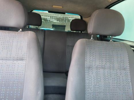 CHEVROLET Corsa Hatch 1.4 4P MAXX FLEX, Foto 8