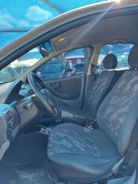 CHEVROLET Corsa Hatch 1.0 4P VHC, Foto 4
