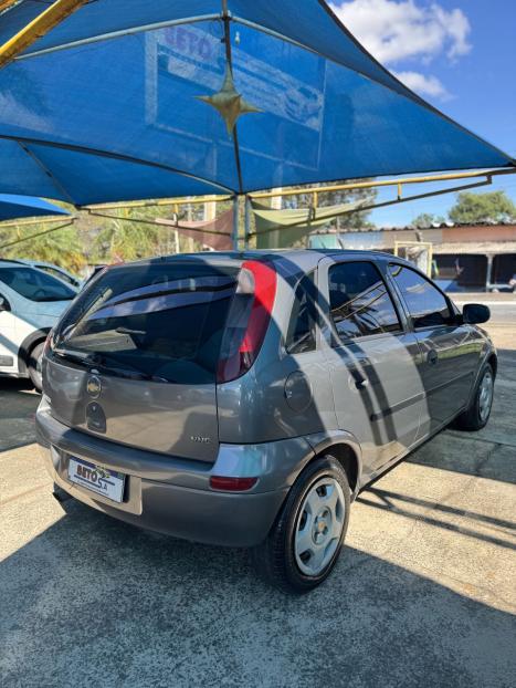 CHEVROLET Corsa Hatch 1.0 4P VHC, Foto 9