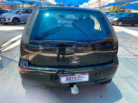 CHEVROLET Corsa Hatch 1.4 4P MAXX FLEX, Foto 4