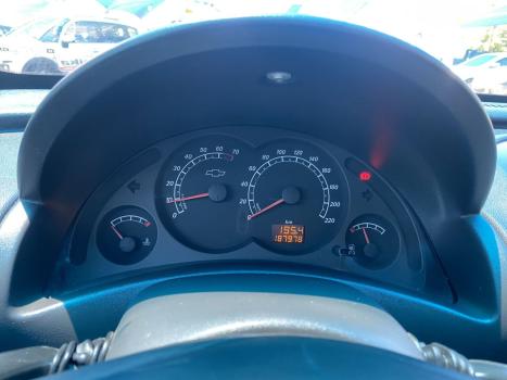 CHEVROLET Corsa Hatch 1.4 4P MAXX FLEX, Foto 5