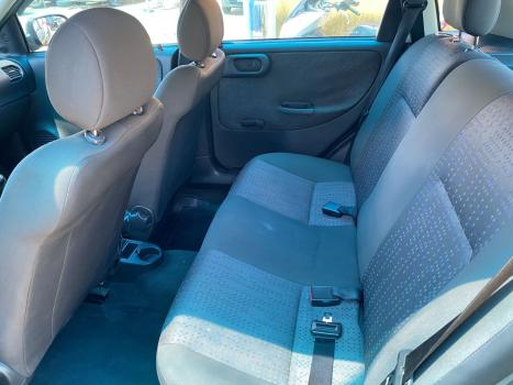 CHEVROLET Corsa Hatch 1.4 4P MAXX FLEX, Foto 7
