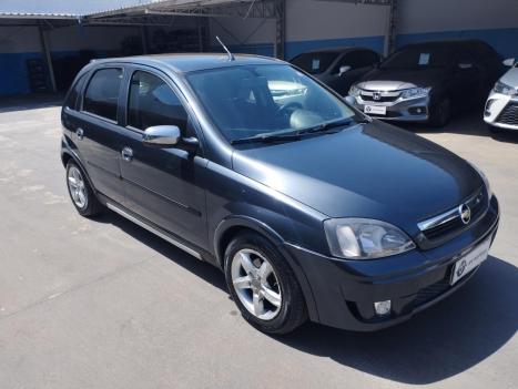 CHEVROLET Corsa Hatch 1.4 4P MAXX FLEX, Foto 3 CHEVROLET Corsa Hatch 1.4 4P MAXX FLEX, Foto 3