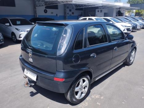 CHEVROLET Corsa Hatch 1.4 4P MAXX FLEX, Foto 6 CHEVROLET Corsa Hatch 1.4 4P MAXX FLEX, Foto 6