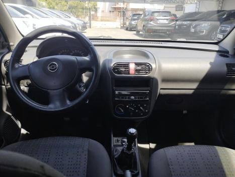 CHEVROLET Corsa Hatch 1.4 4P MAXX FLEX, Foto 7 CHEVROLET Corsa Hatch 1.4 4P MAXX FLEX, Foto 7