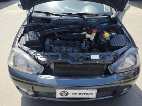 CHEVROLET Corsa Hatch 1.4 4P MAXX FLEX, Foto 10 CHEVROLET Corsa Hatch 1.4 4P MAXX FLEX, Foto 10
