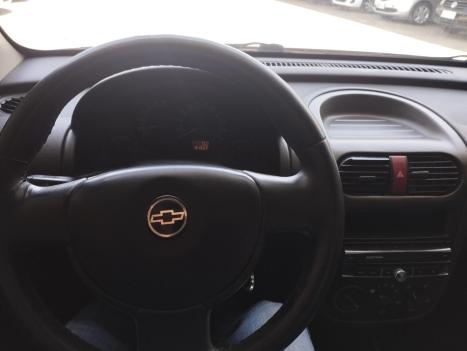 CHEVROLET Corsa Hatch 1.4 4P MAXX FLEX, Foto 11 CHEVROLET Corsa Hatch 1.4 4P MAXX FLEX, Foto 11