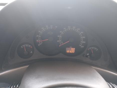CHEVROLET Corsa Hatch 1.4 4P MAXX FLEX, Foto 12 CHEVROLET Corsa Hatch 1.4 4P MAXX FLEX, Foto 12