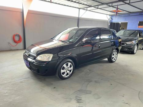 CHEVROLET Corsa Hatch 1.4 4P PREMIUM FLEX, Foto 1