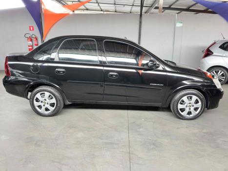 CHEVROLET Corsa Hatch 1.4 4P PREMIUM FLEX, Foto 2
