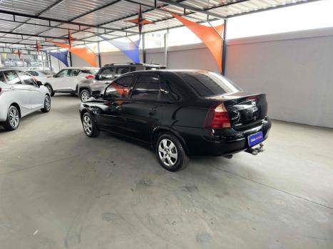 CHEVROLET Corsa Hatch 1.4 4P PREMIUM FLEX, Foto 3