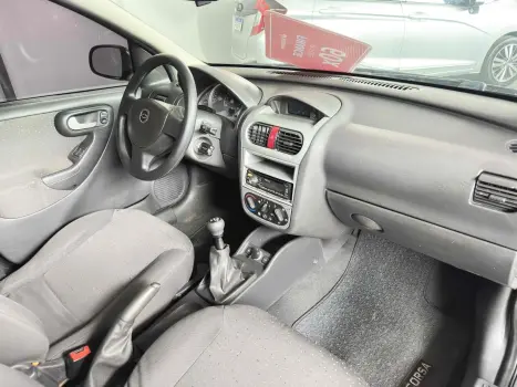 CHEVROLET Corsa Hatch 1.4 4P PREMIUM FLEX, Foto 5
