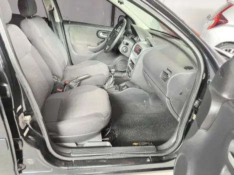 CHEVROLET Corsa Hatch 1.4 4P PREMIUM FLEX, Foto 7