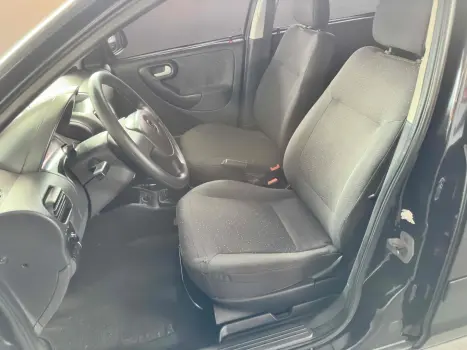 CHEVROLET Corsa Hatch 1.4 4P PREMIUM FLEX, Foto 8