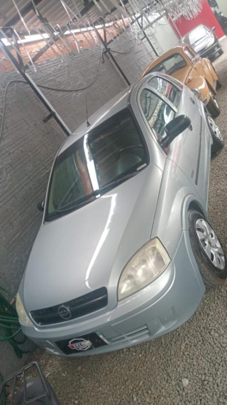 CHEVROLET Corsa Hatch 1.0 4P MAXX, Foto 1