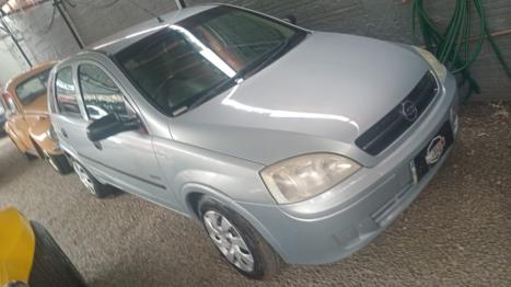 CHEVROLET Corsa Hatch 1.0 4P MAXX, Foto 2