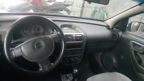 CHEVROLET Corsa Hatch 1.0 4P MAXX, Foto 3