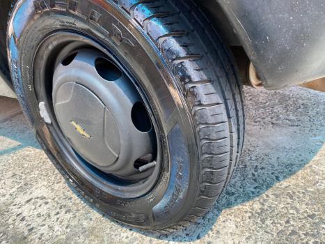 CHEVROLET Corsa Hatch 1.0 MPFI WIND, Foto 6