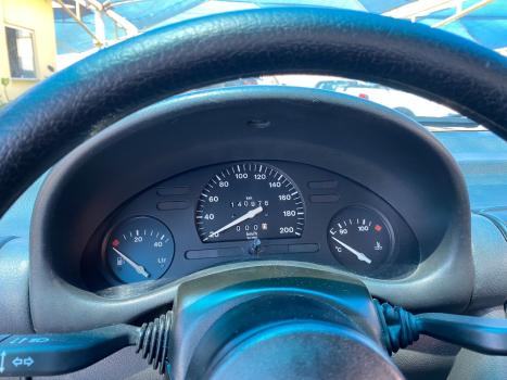 CHEVROLET Corsa Hatch 1.0 MPFI WIND, Foto 8